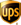 UPS