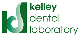 Kelley Dental Laboratory